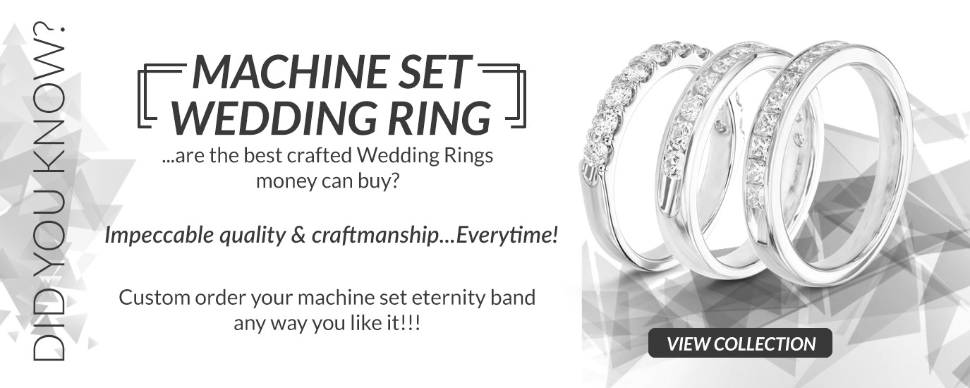 Jeff Dennis Jewelers