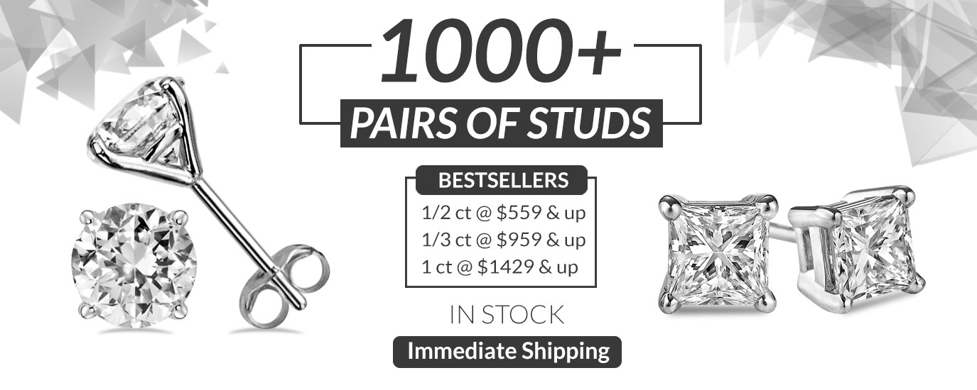 Jeff Dennis Jewelers