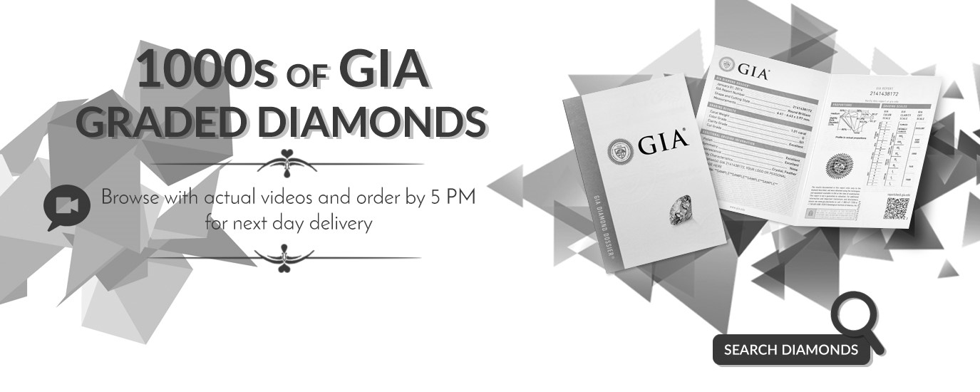 Jeff Dennis Jewelers