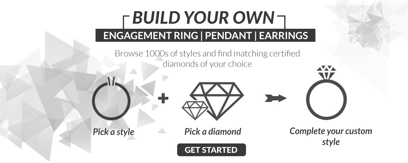 Jeff Dennis Jewelers