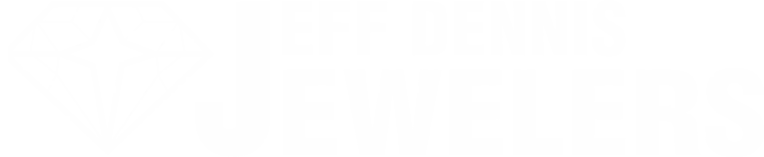 Jeff Dennis Jewelers